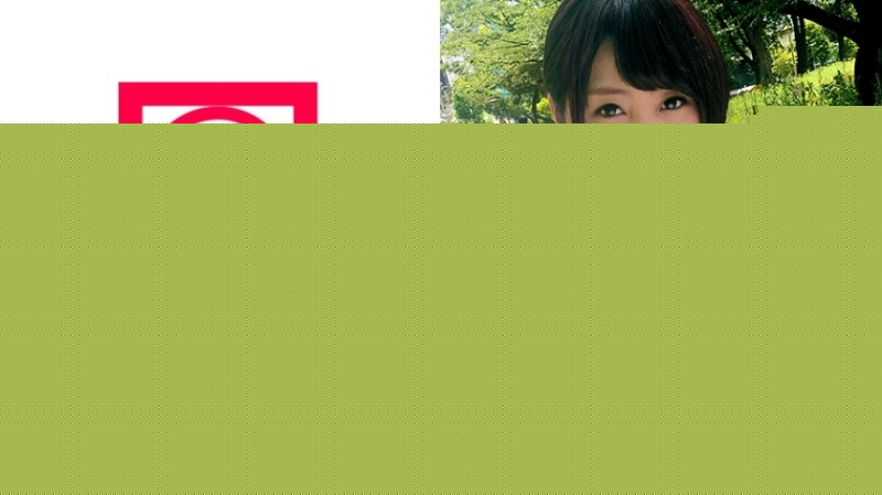 261ARA-210 - Hikari-chan, a 20-year-old beautiful bimbo college student, is here!  - The reason for applying is "I'm tired of ordinary SEX .