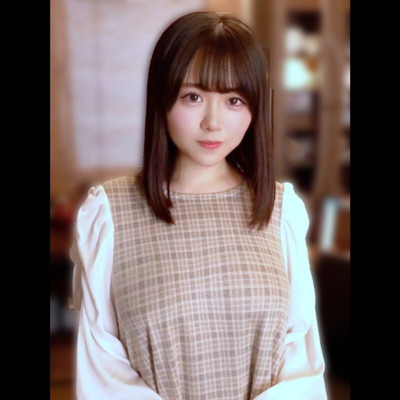 FC2-PPV-4664770 [Over 2 hours bonus] A former top idol who disappeared from TV makes a shocking appearance on FC2 with her face revealed. A private sh