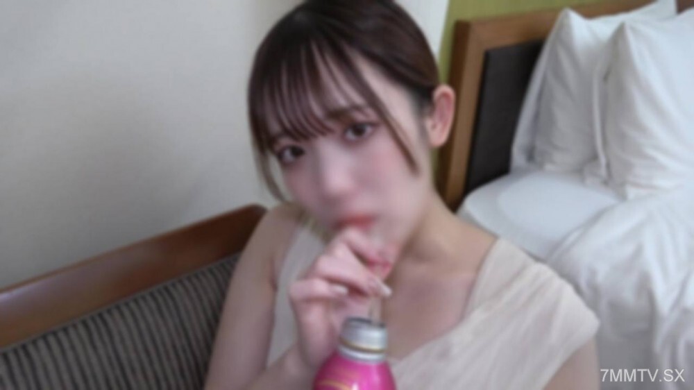 FC2-PPV-4664062 ./At the time of complete transformation of the woman. The usual Japanese language teacher is a kind of mixed method. Is it okay to wi