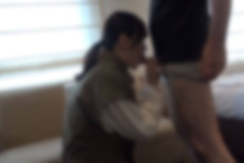 FC2-PPV-4664508 *80% off for first-time users until 4/15* [Uncensored] [Face revealed] A beautiful girl whose only experience with men is with her boy